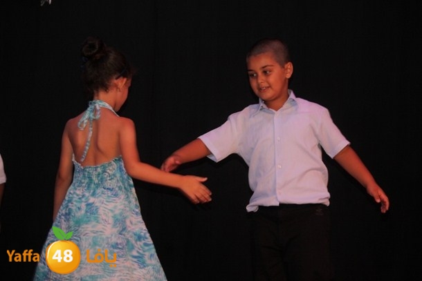 ajyal primery 06255 (16).JPG